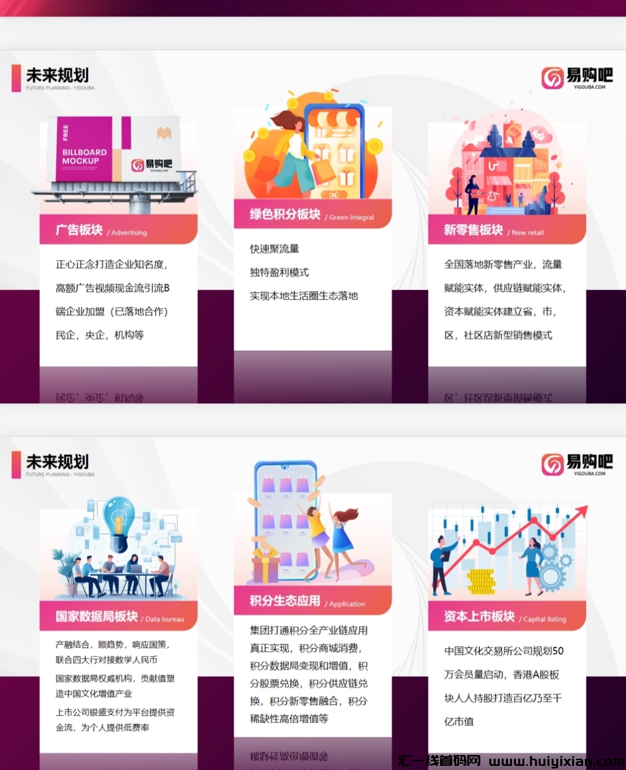 a10a512b5420240316123639