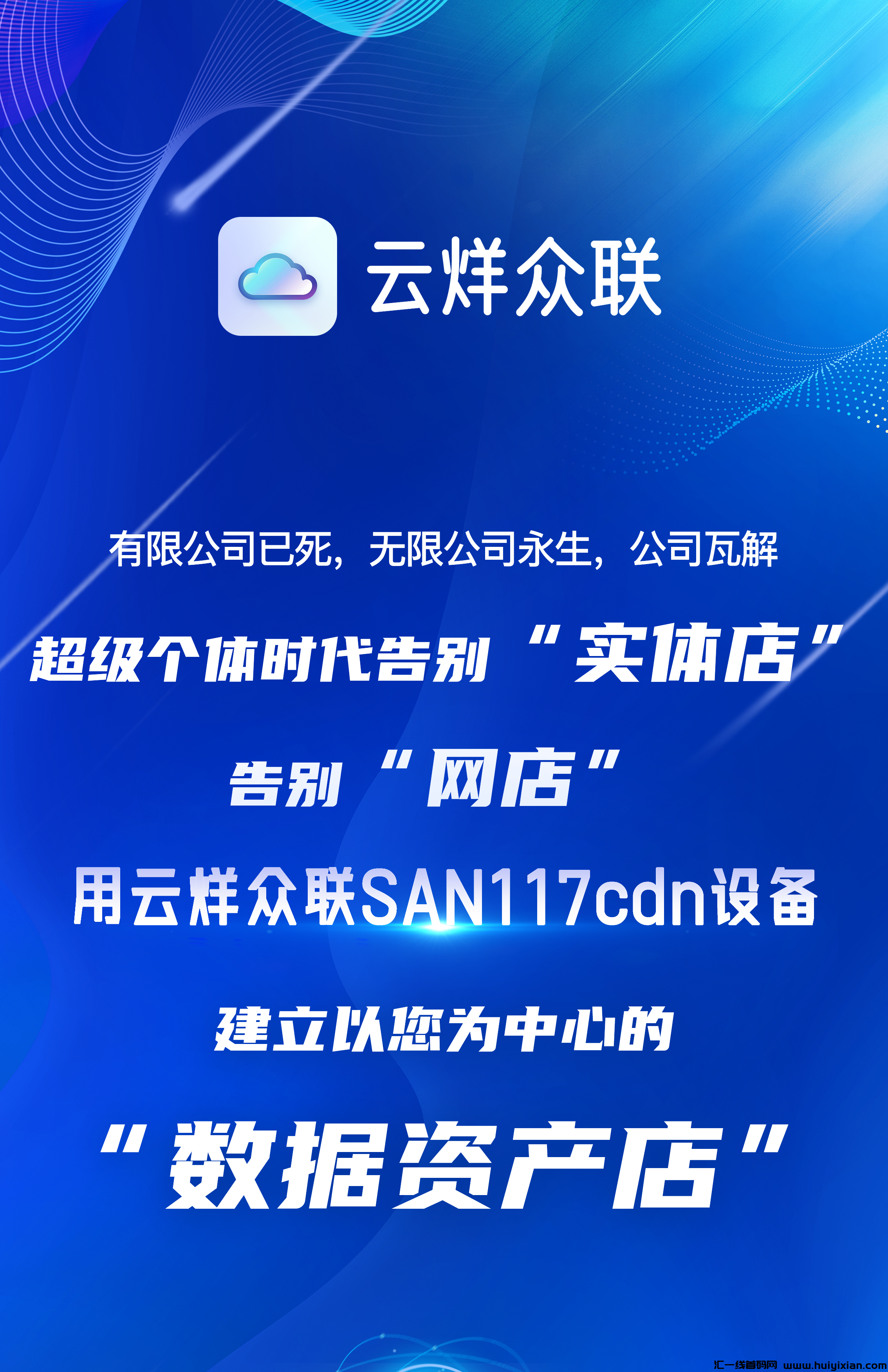 a11bf9ac5d20240331002036