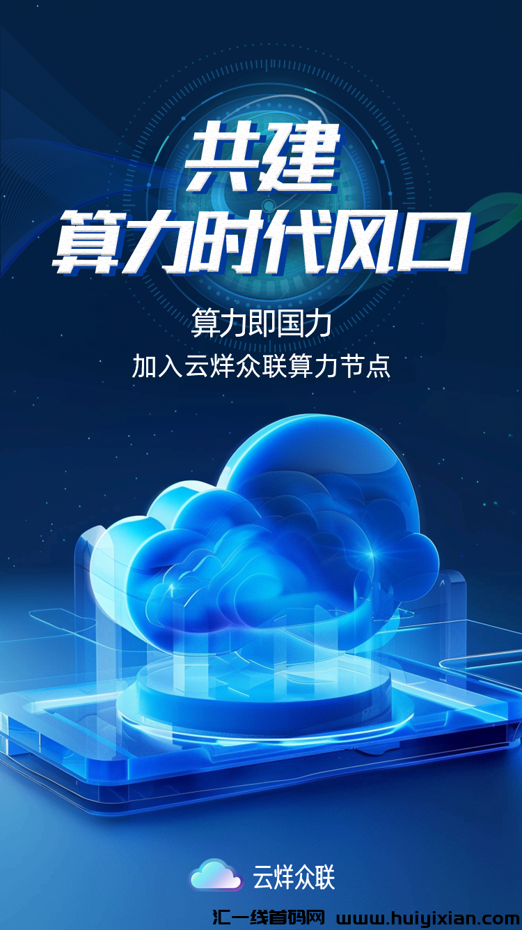 a72641950920240331002821