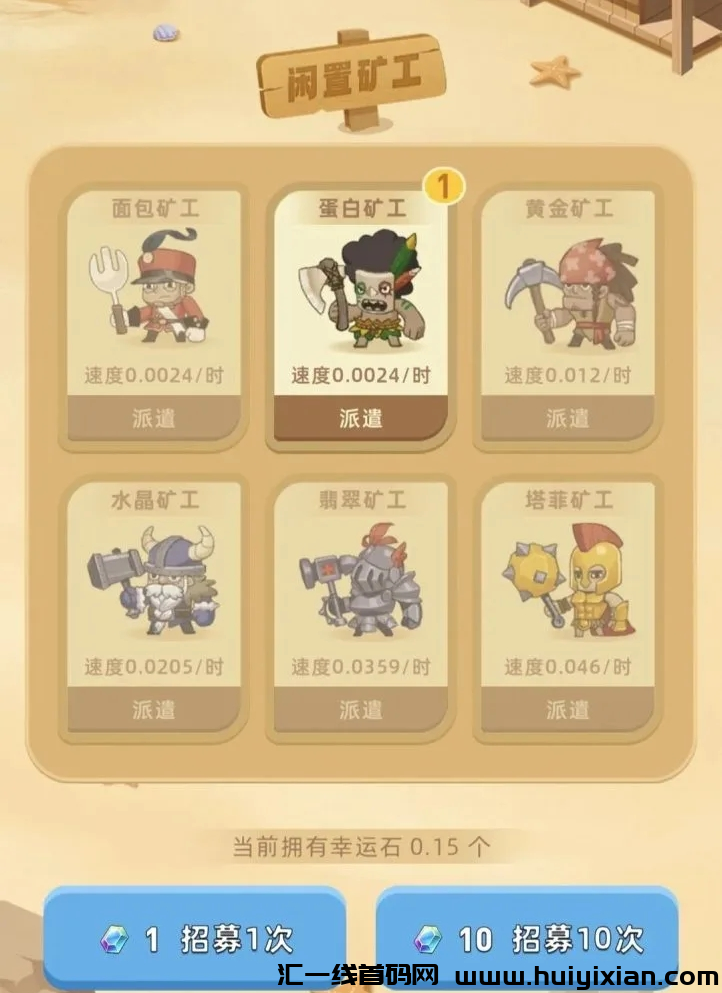 a7d4eadb5920240316213909