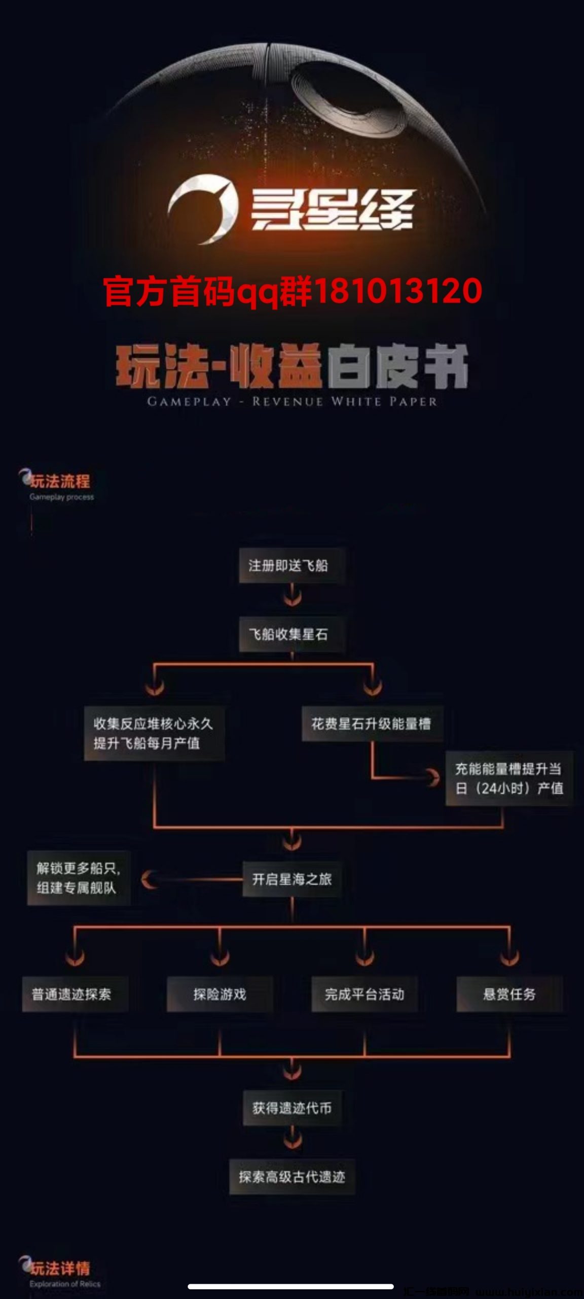 a944782d7e20240312100634