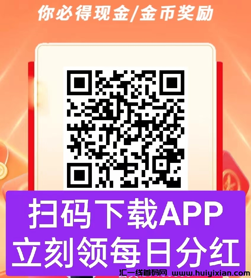 a96609c75b20240320231554