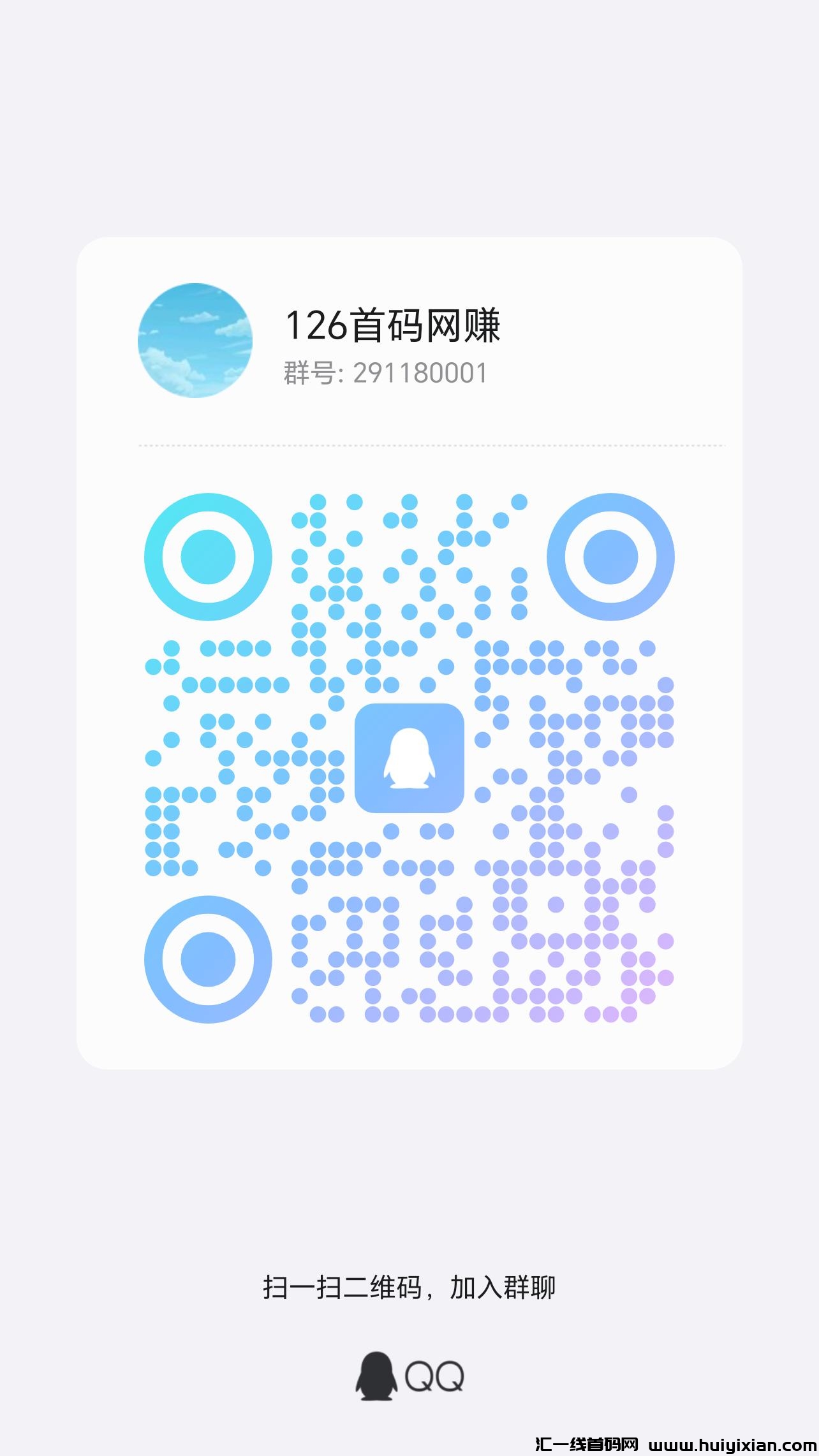 ac93e03bf320240307150726