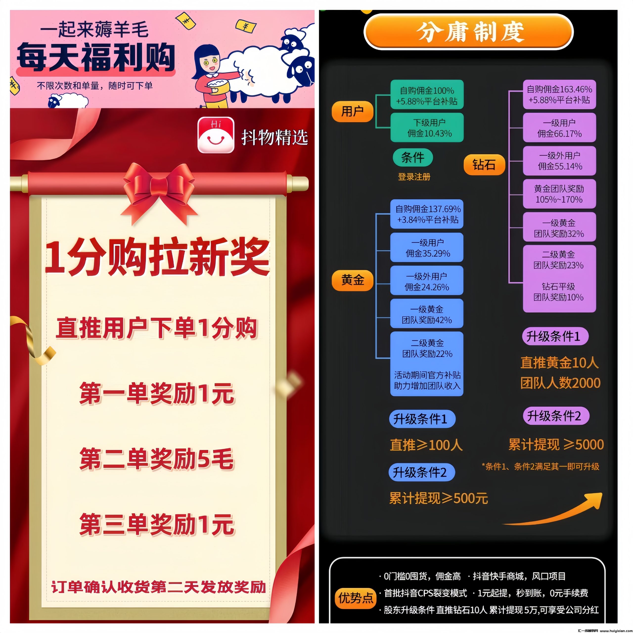 ae01d6d0e420240309133051