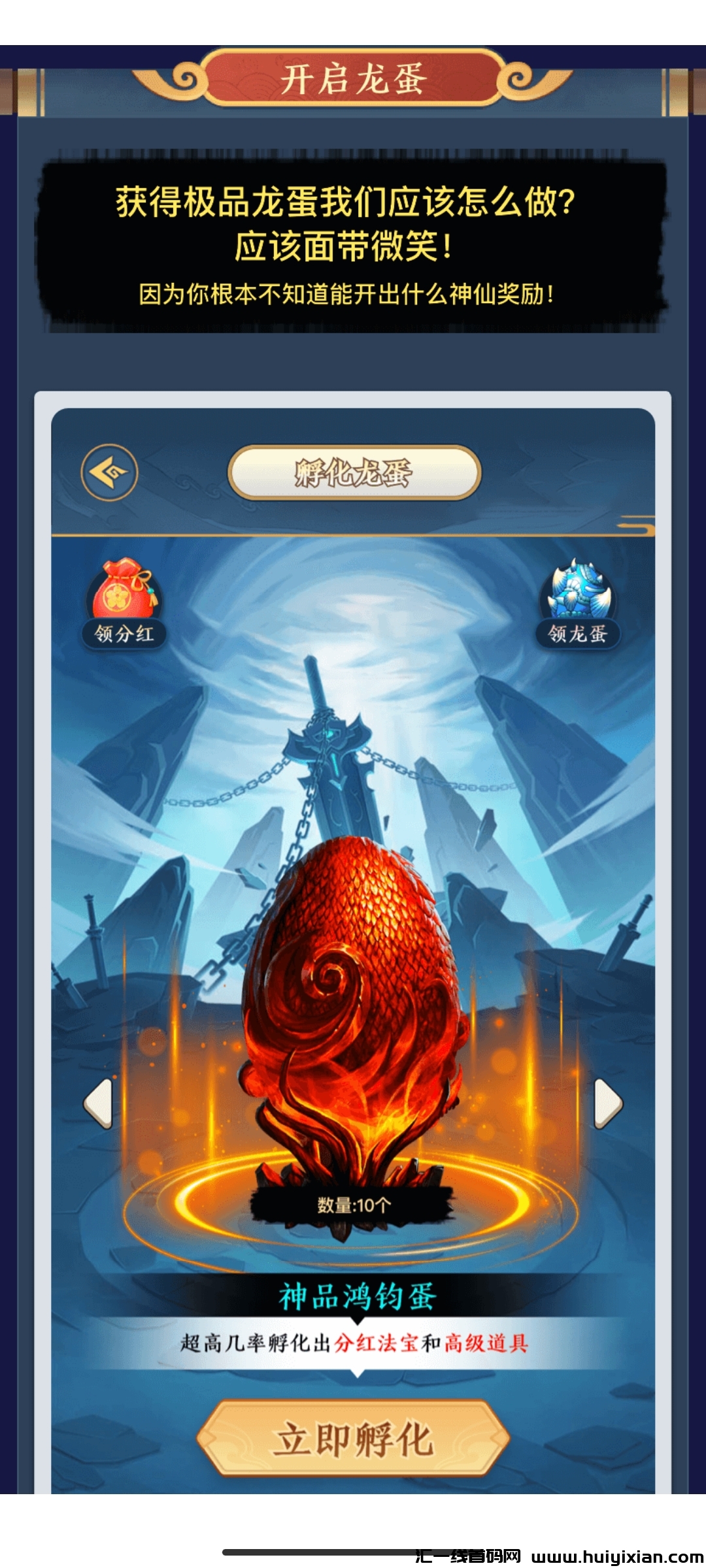 afc501735020240316204608