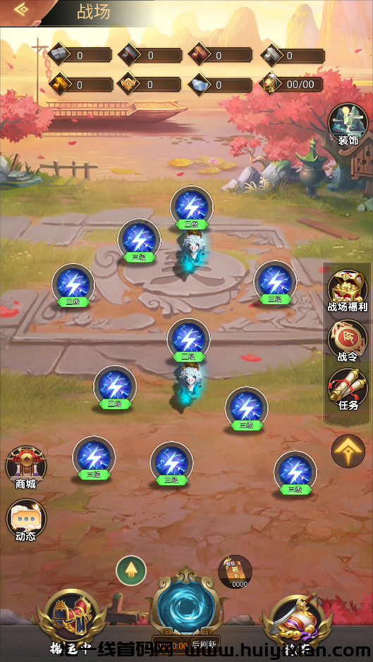 b023aeeb6020240311154536