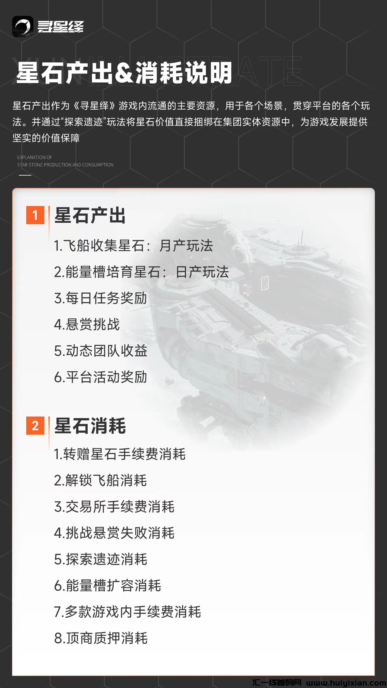 b09ed12e3520240318134322