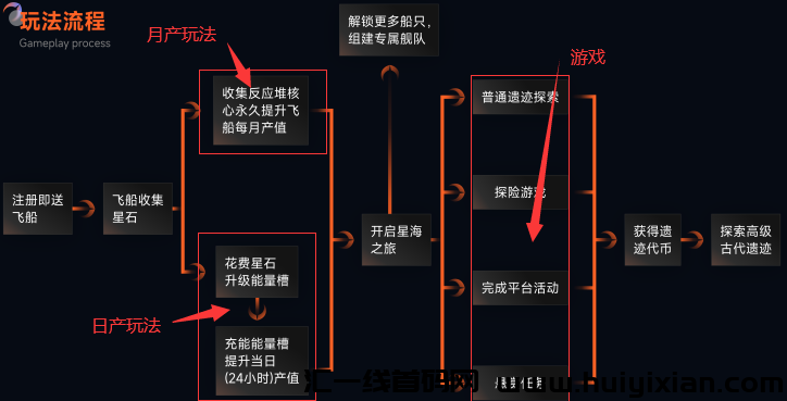 b2749458a520240324203050