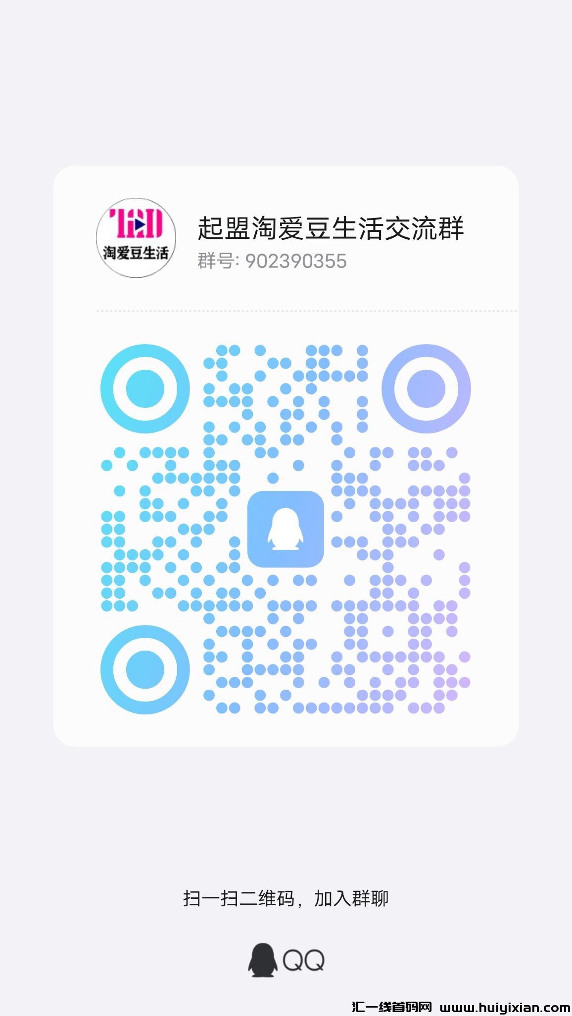 b33a80e97920240313190216