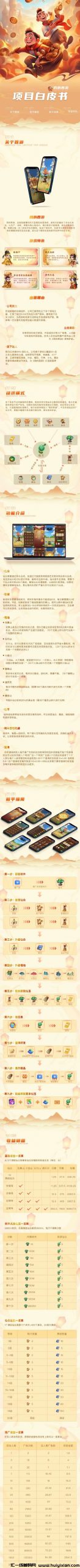 b835c5302720240314212820