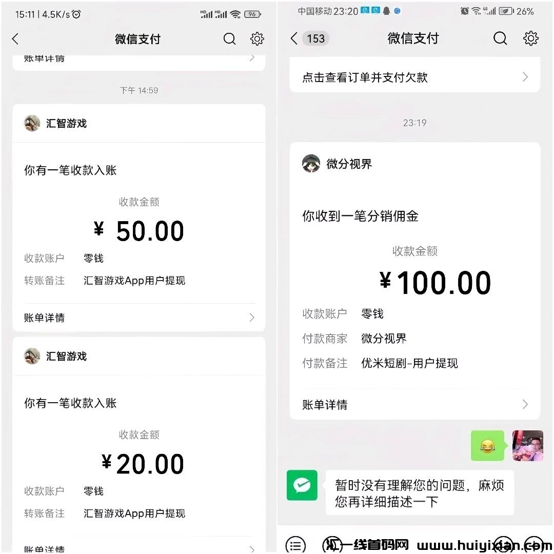 b84b9684fd20240326230532