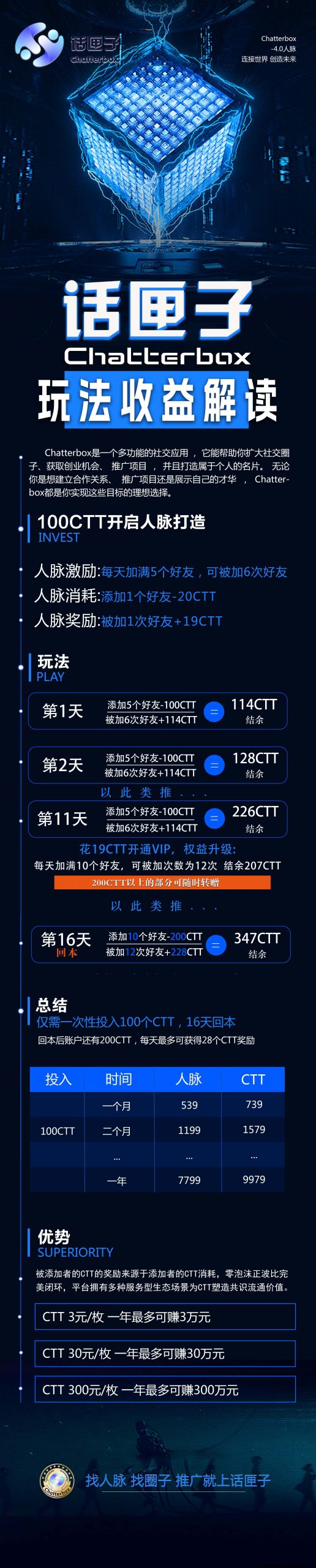 b99f3f850e20240307083628