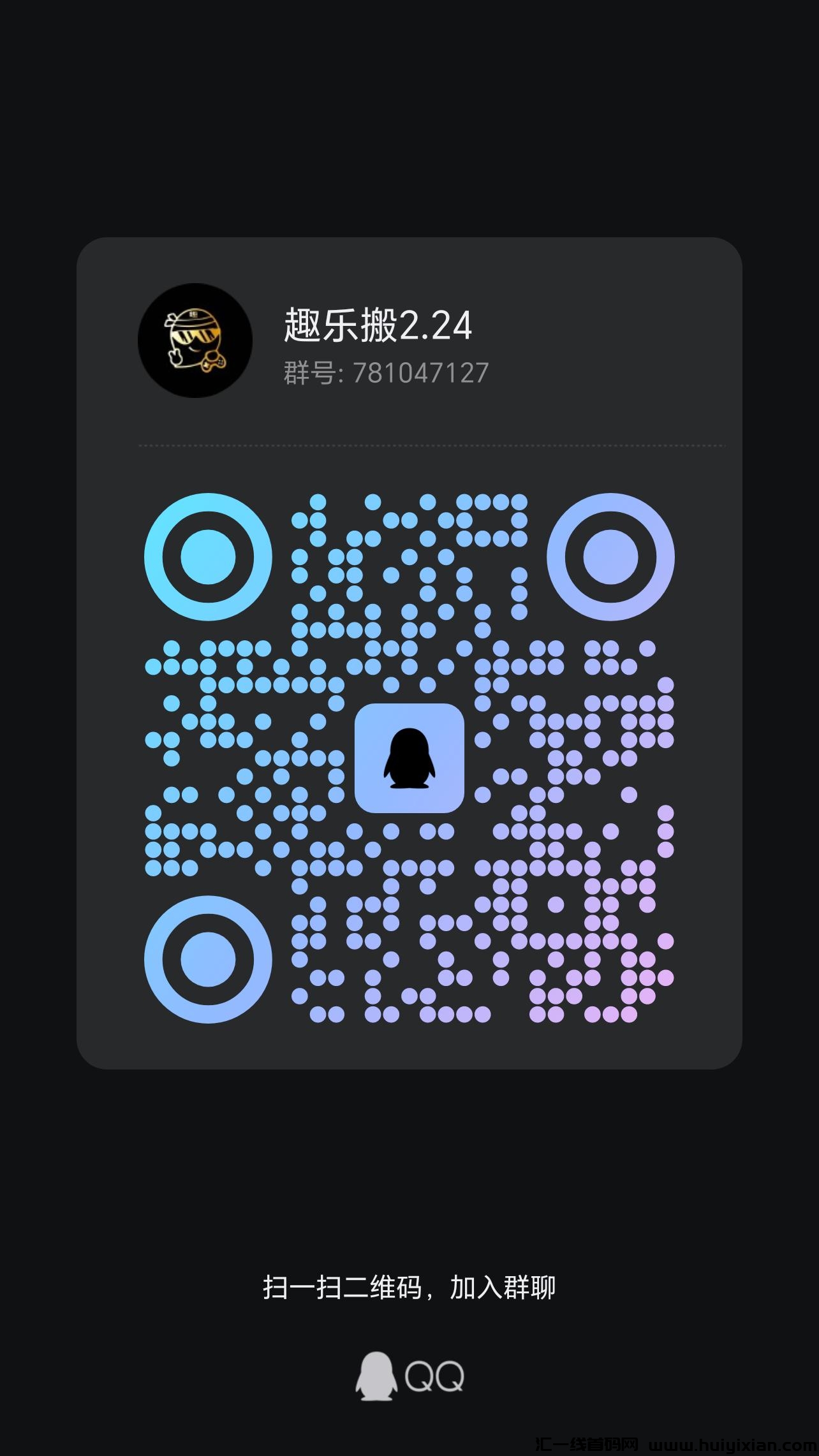 b9cc83cd5f20240321150107