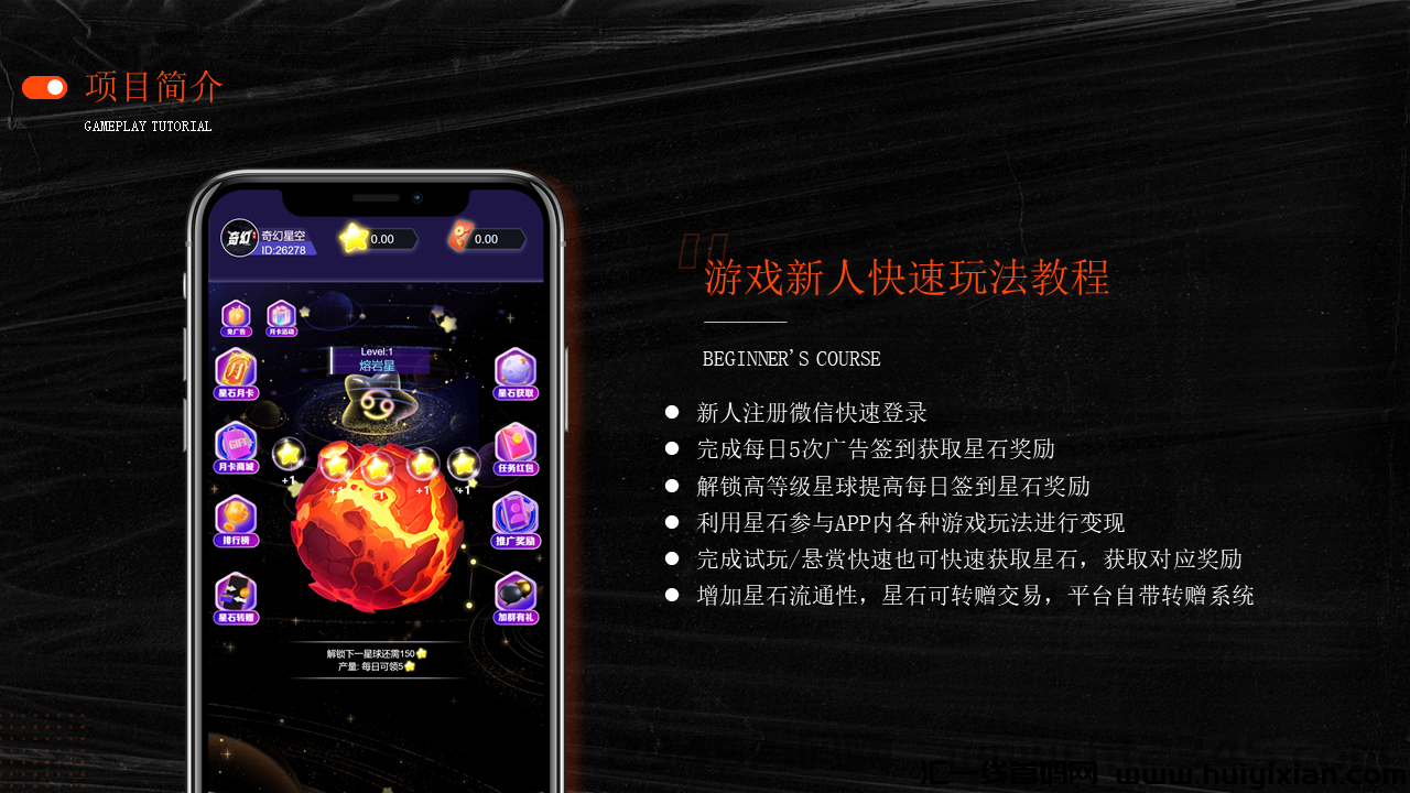 ba47cdb2cc20240310154606