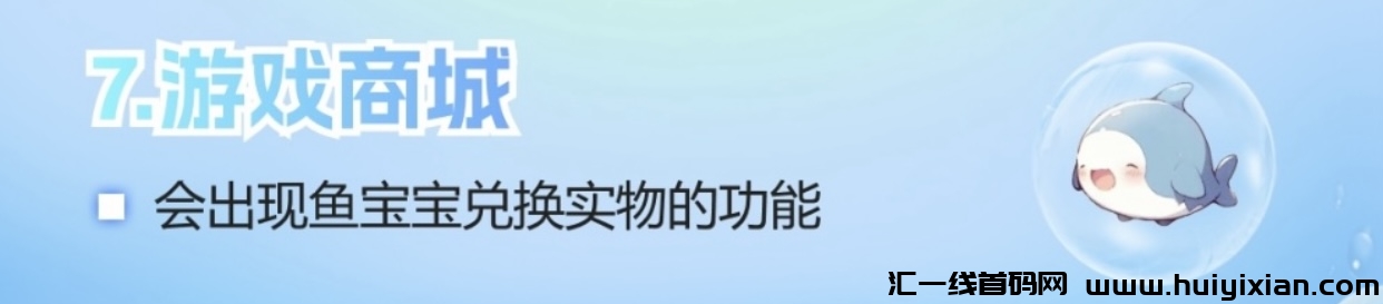 bb497f455520240324163637