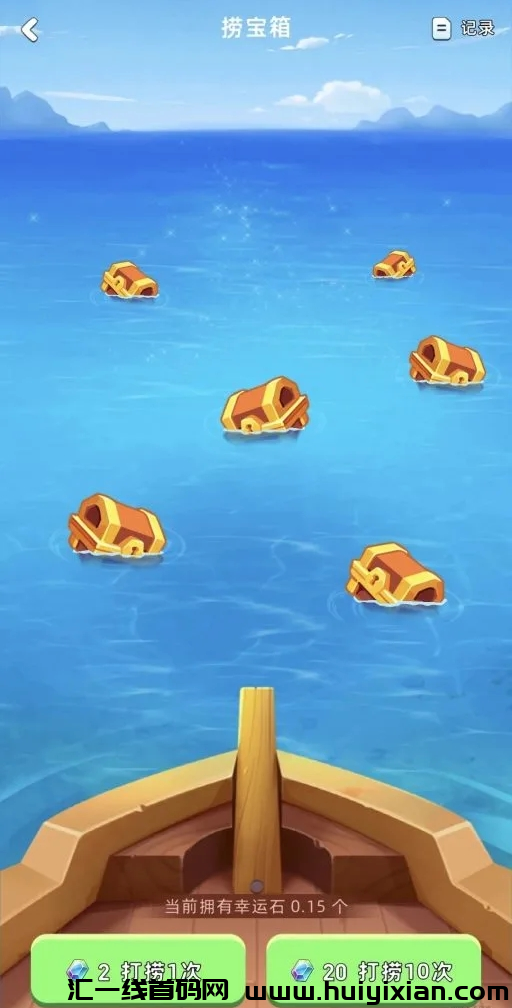 beb605ecd320240316213907