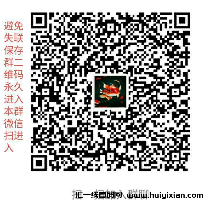 bfb07ef8d620240325102620