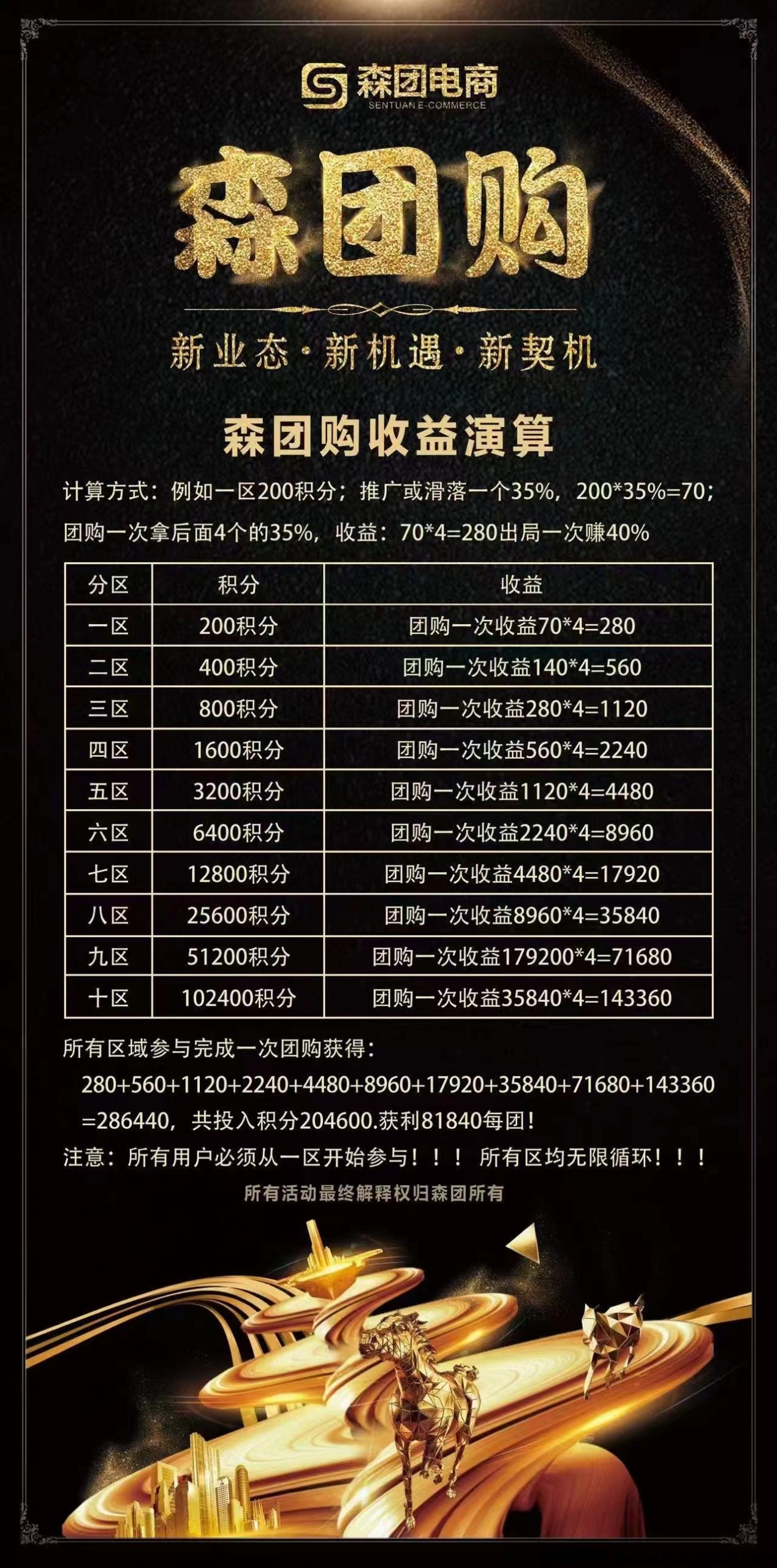 c36f497e1720240323104255