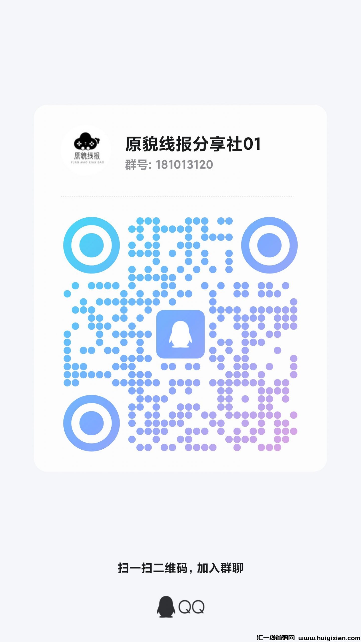 c3d5413a2d20240312100503