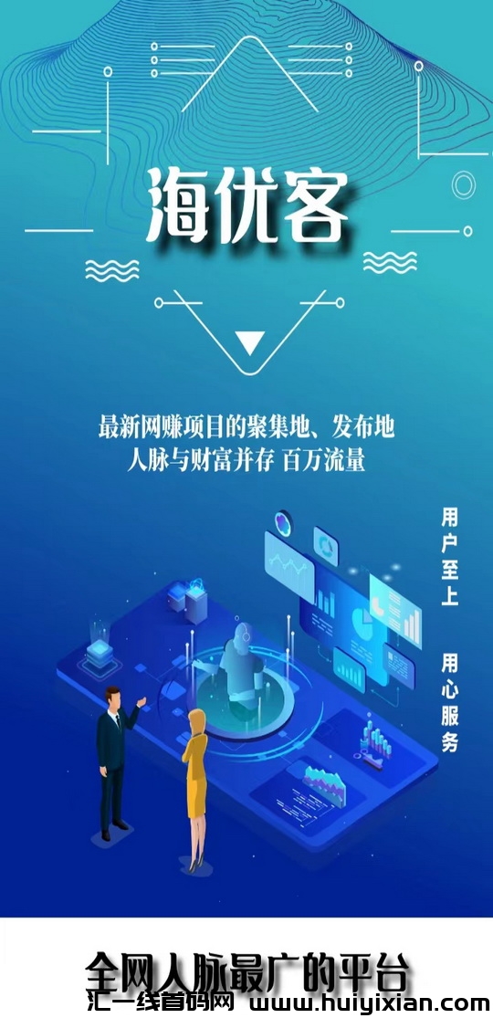 c4ac5779f520240311155909