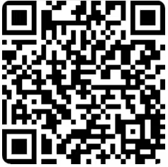 c52197969120240323201424