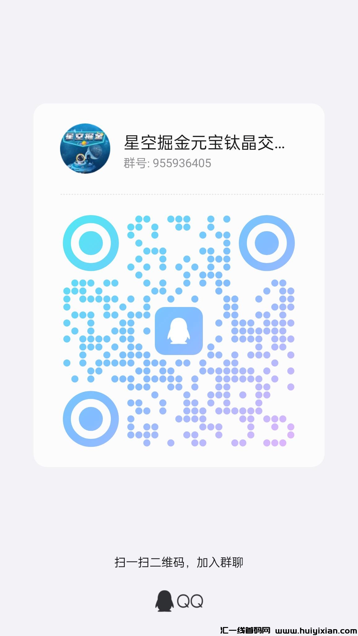 c65a4086d620240322153612