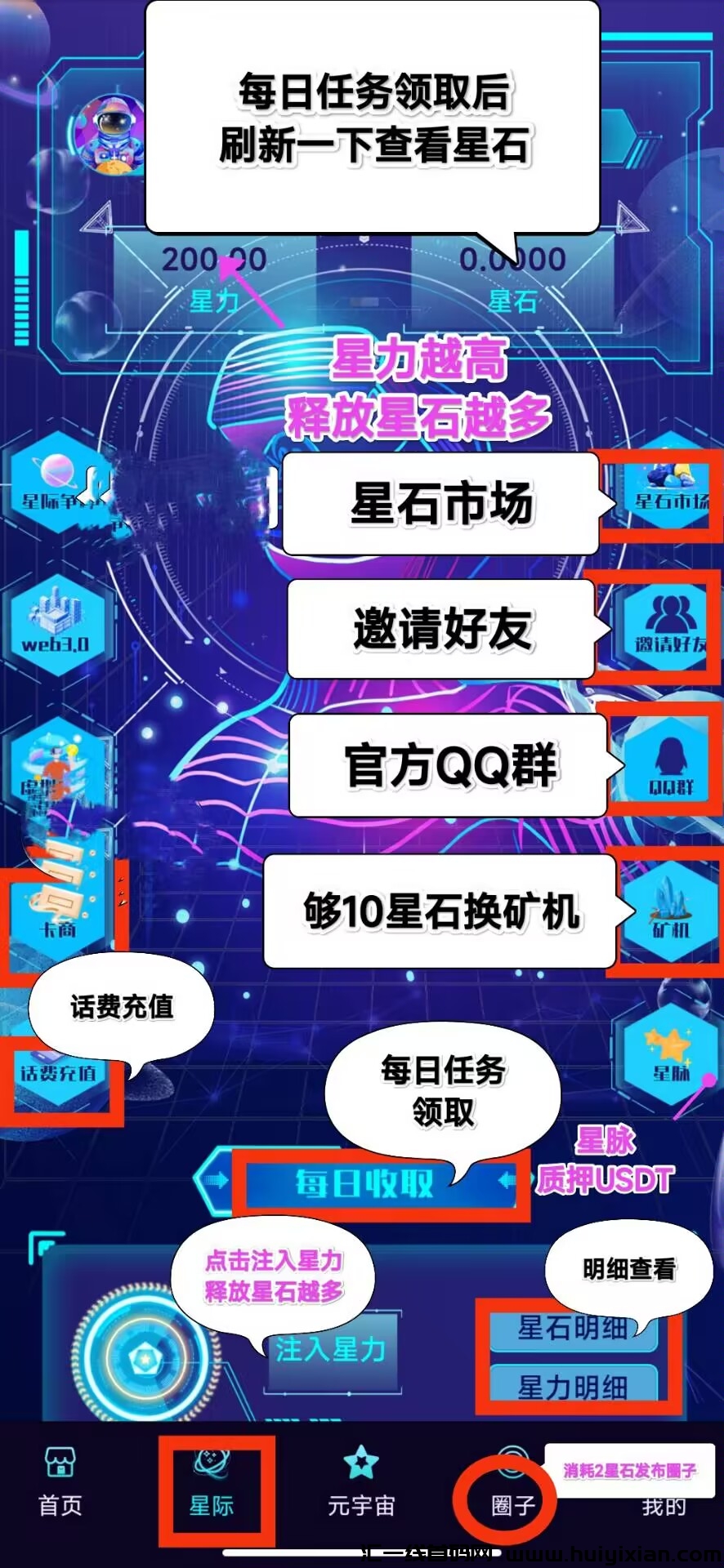 c97d591e3420240311161627