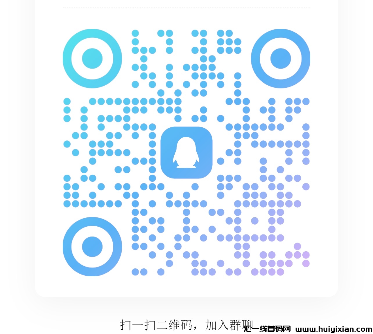 ca0302955d20240318101021