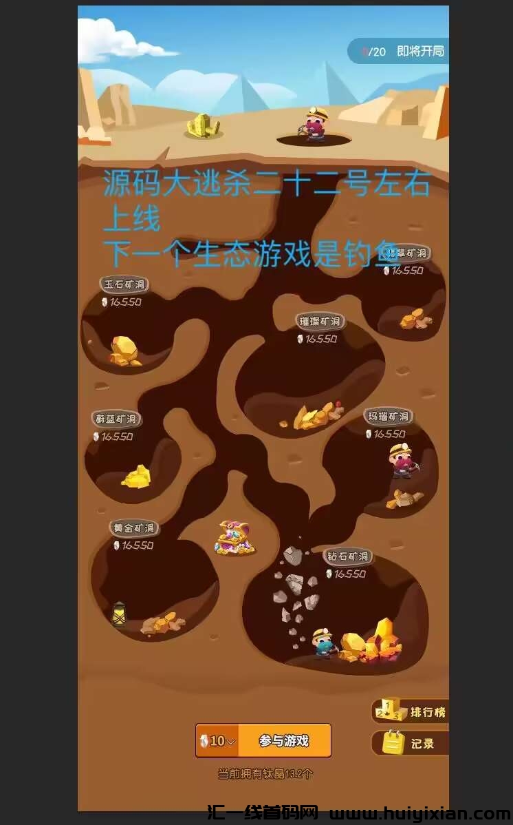 cad8dfce9920240318142810