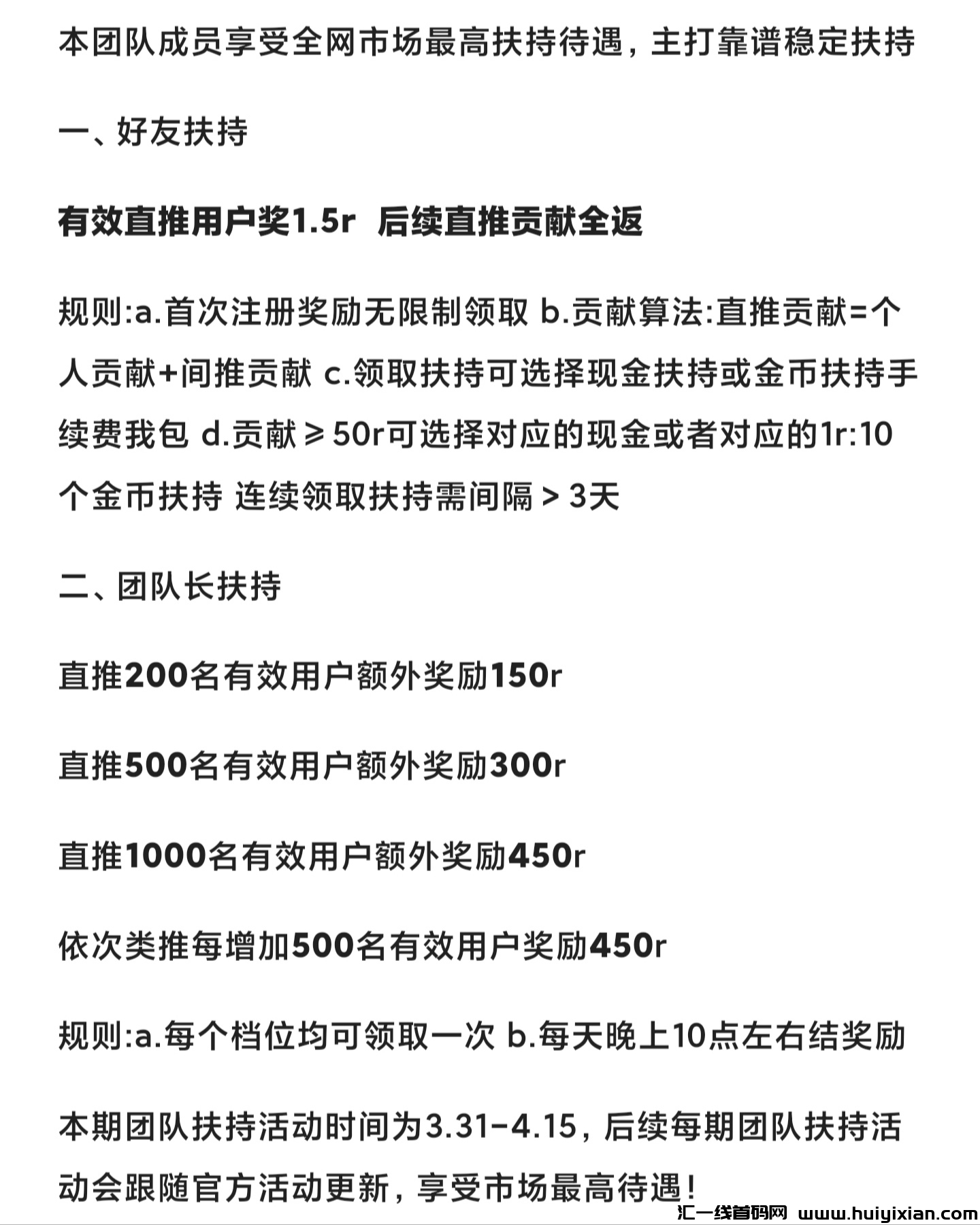 cc5f63e7bc20240329115016