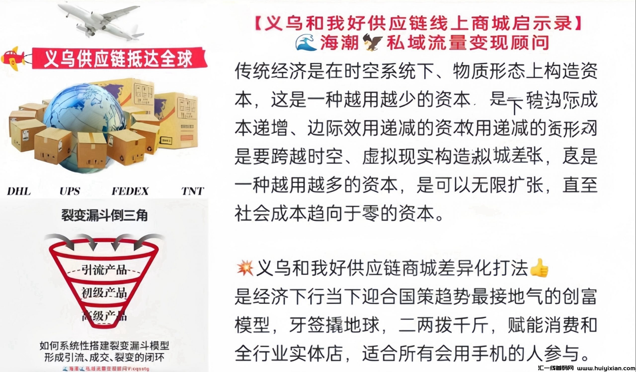 cdeae202d020240326221958