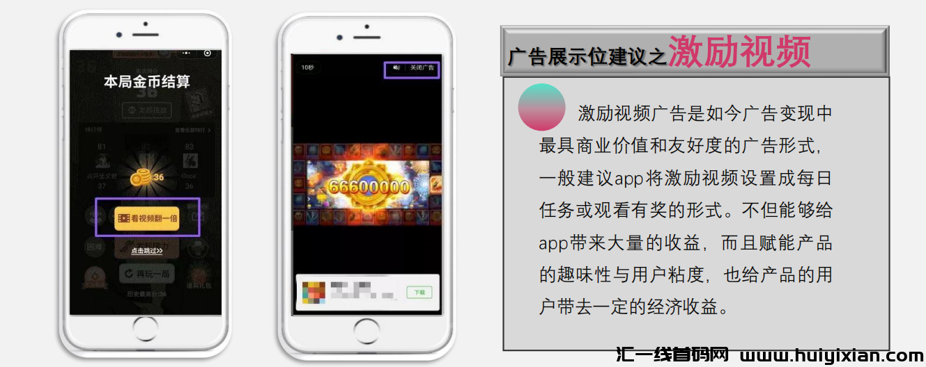 ced5339ec120240311104944