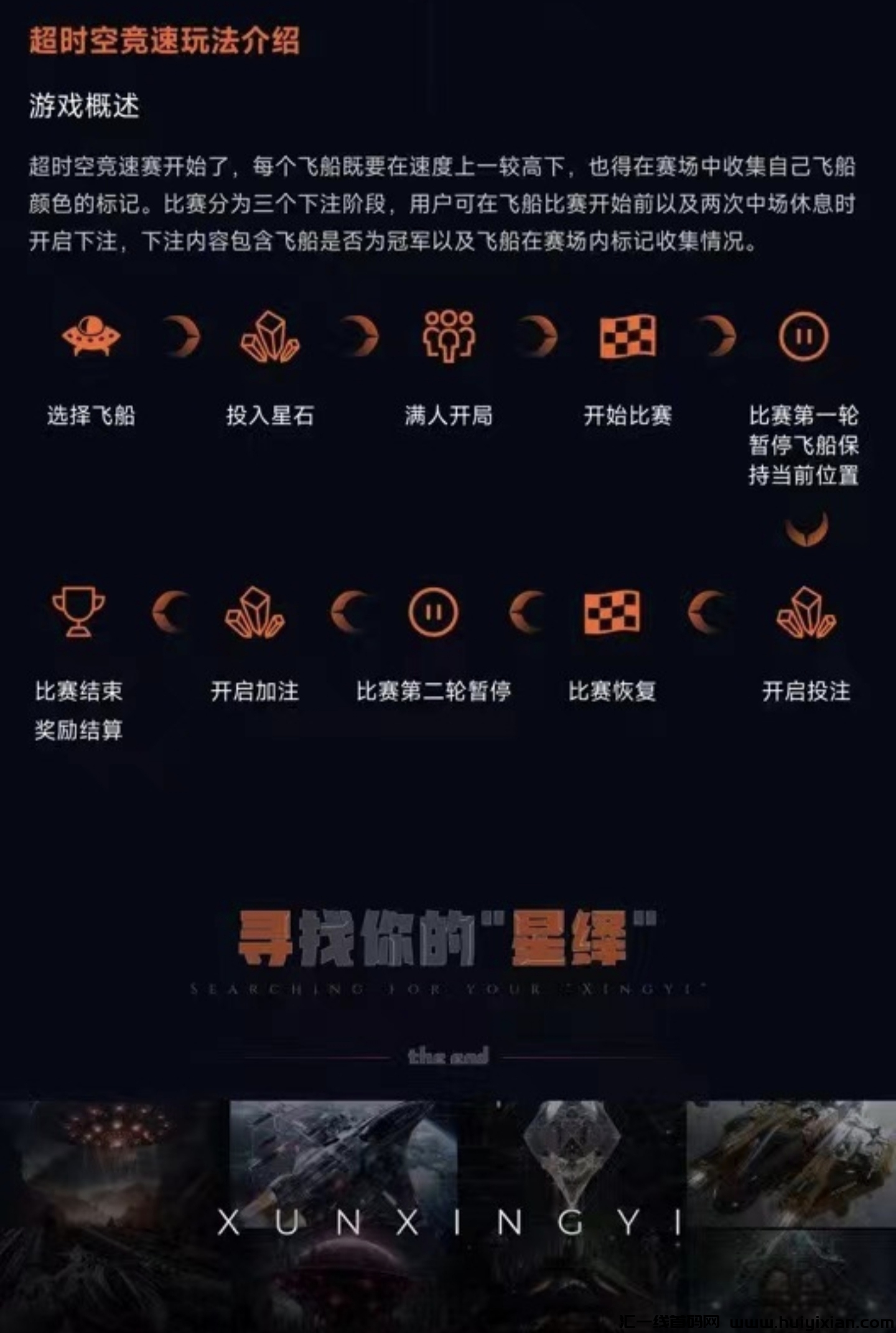 cf40a19e0720240312100634