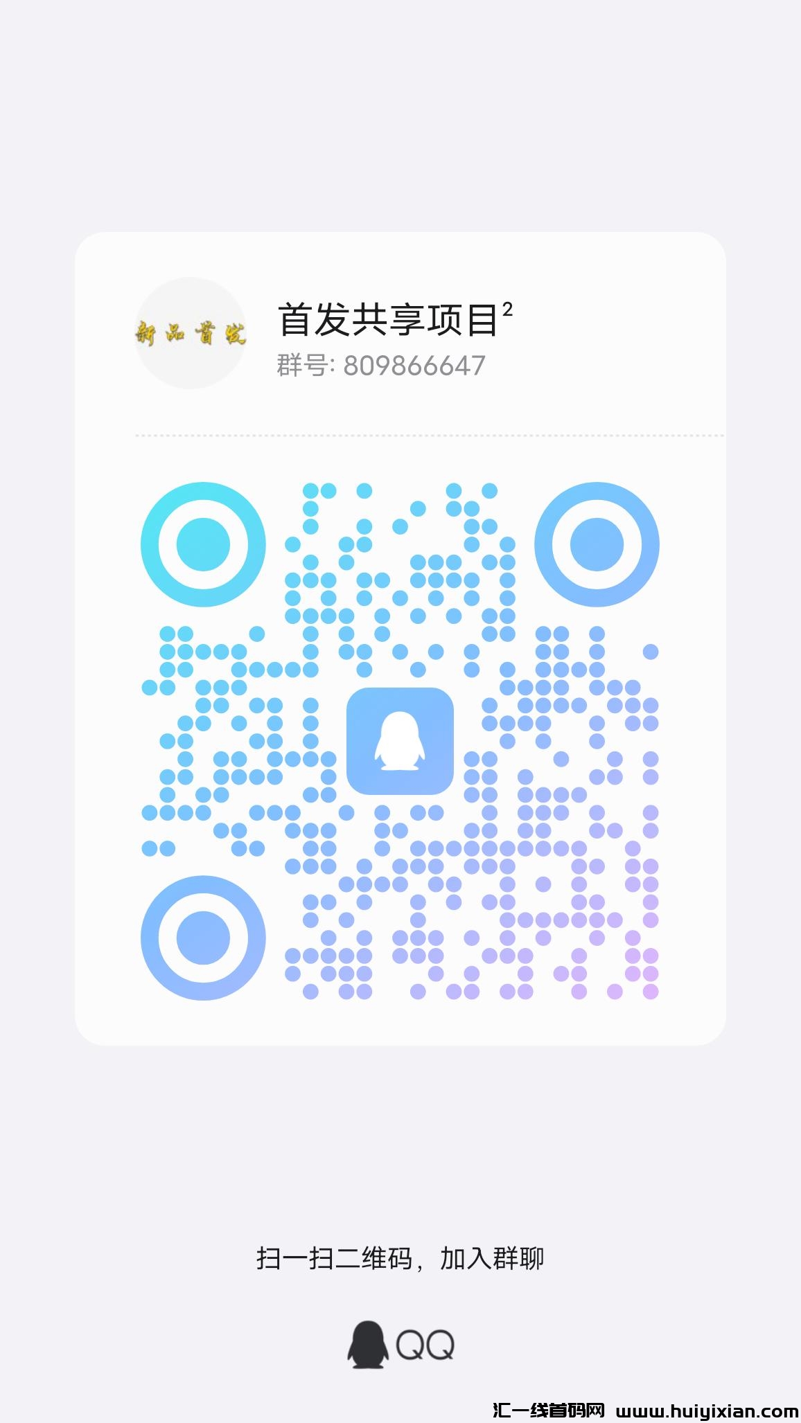 cf9719853020240316141945