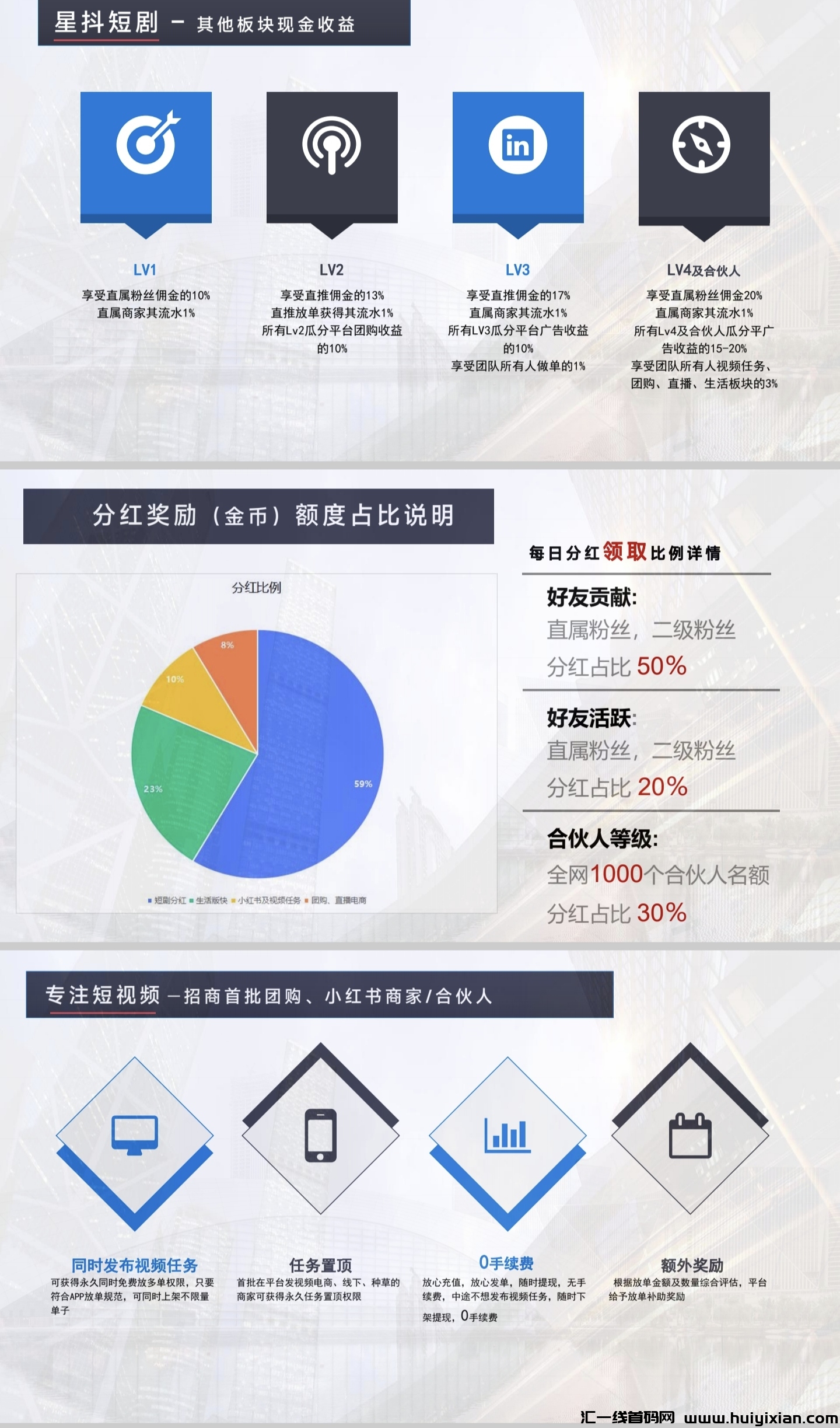 cff5e399f220240319230628