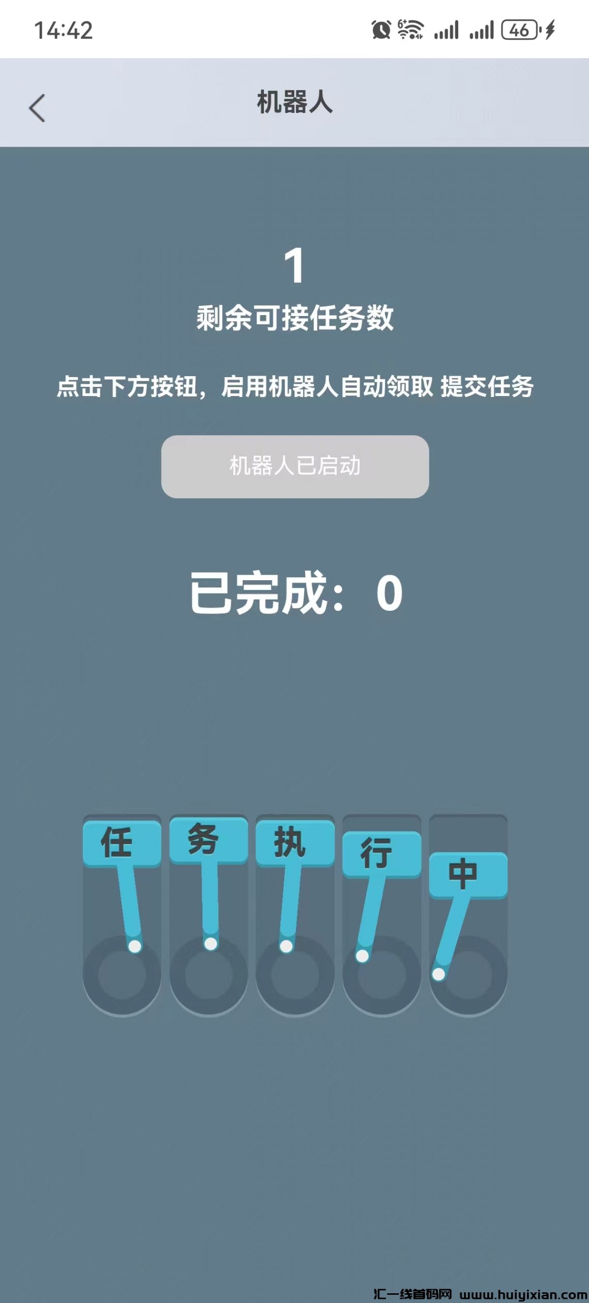 d0096ec6c820240309153725