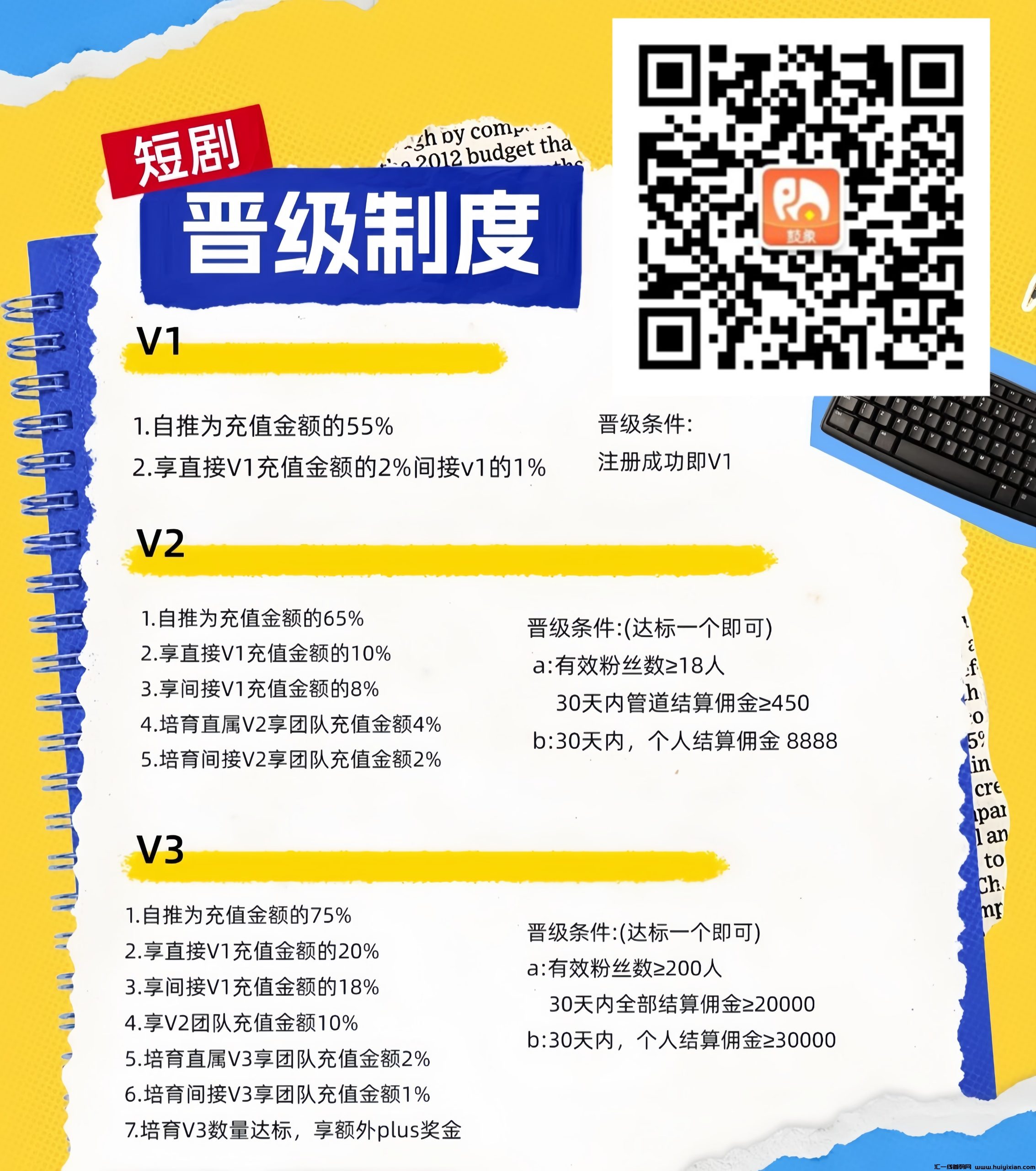 d07722fd7620240317125311