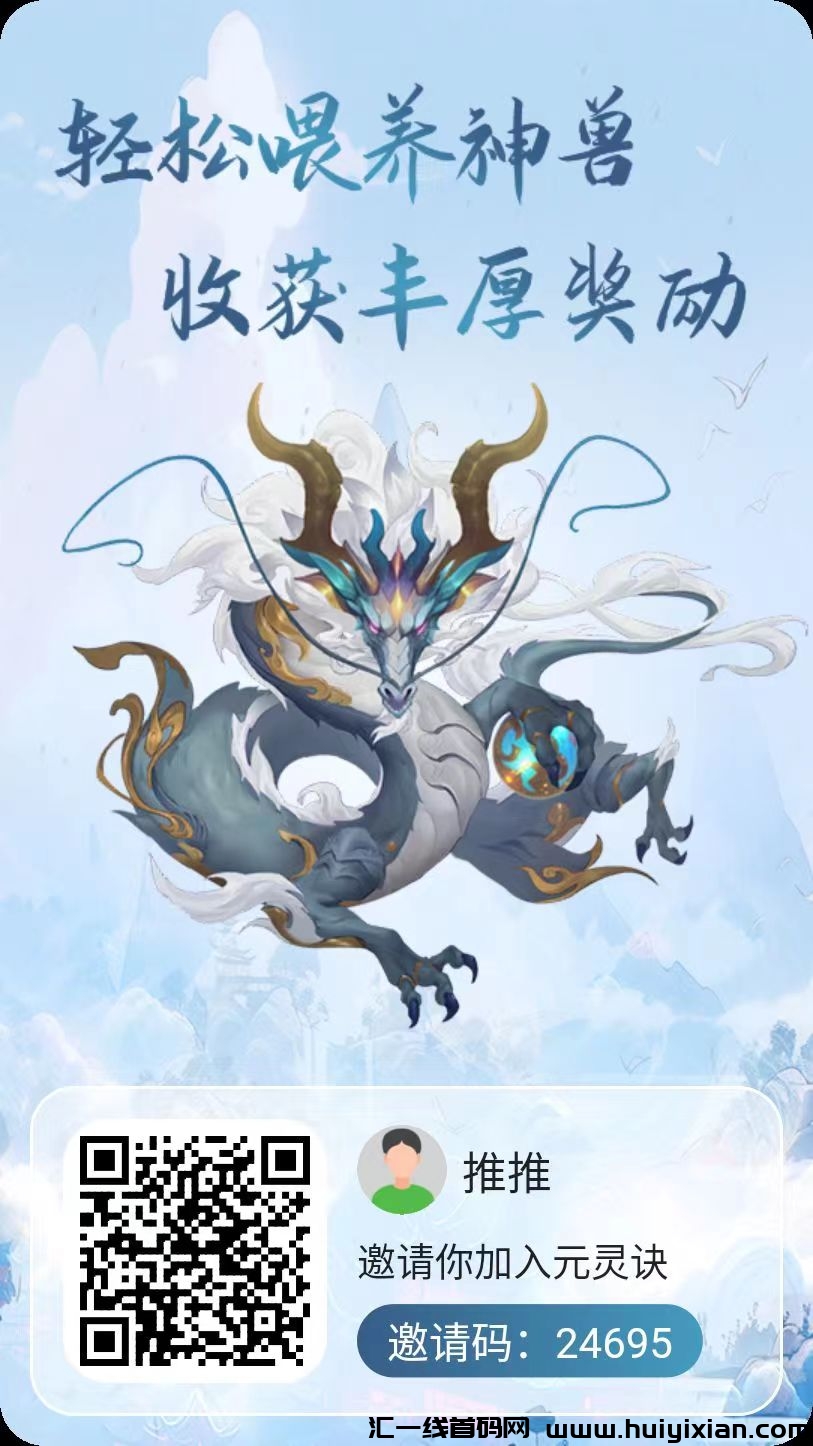 d09dbb766620240330222935