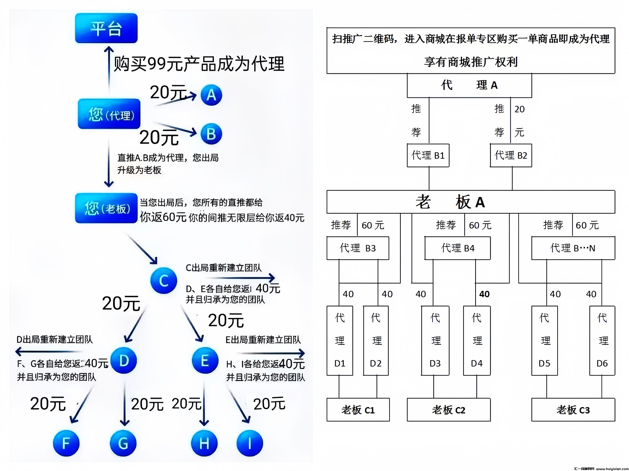 d208891a7d20240326222342