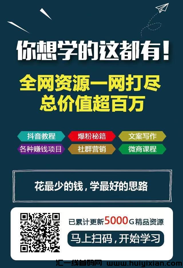 d28580c99520240319163955