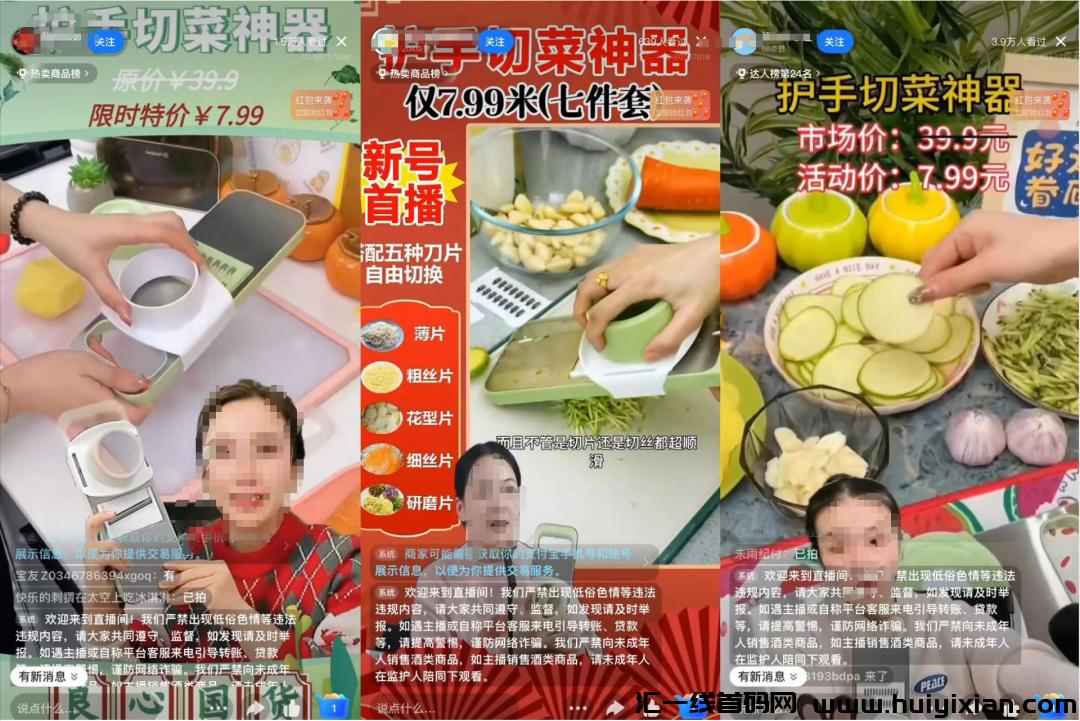 d2b5ca33bd20240306163601