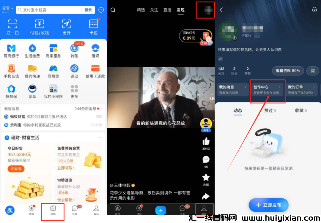 d2b5ca33bd20240306163640