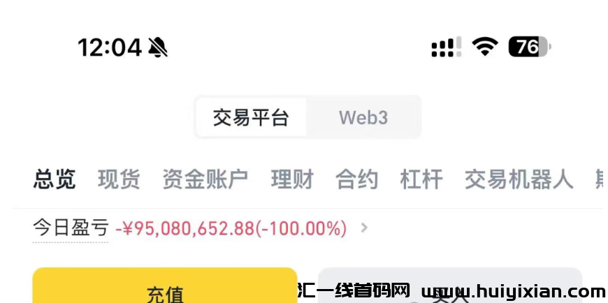 d2b5ca33bd20240307143550