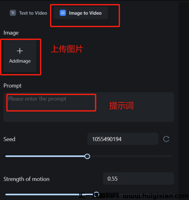 d2b5ca33bd20240307143805