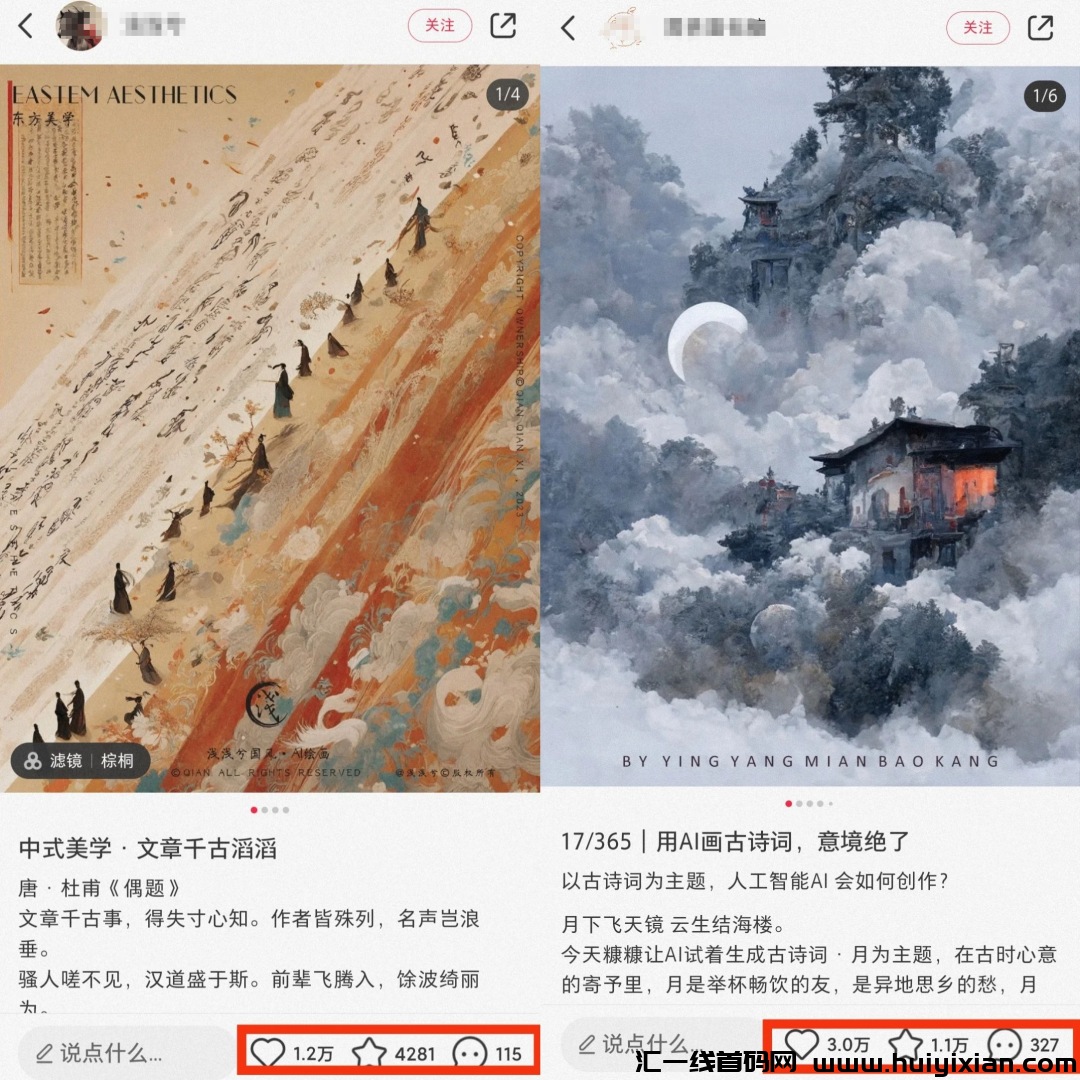 d2b5ca33bd20240307143816