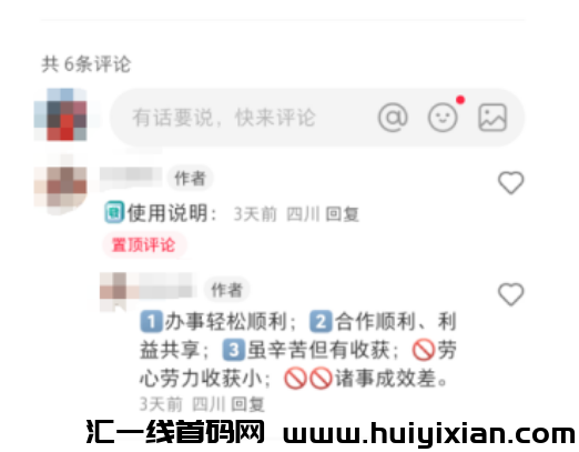 d2b5ca33bd20240308135058