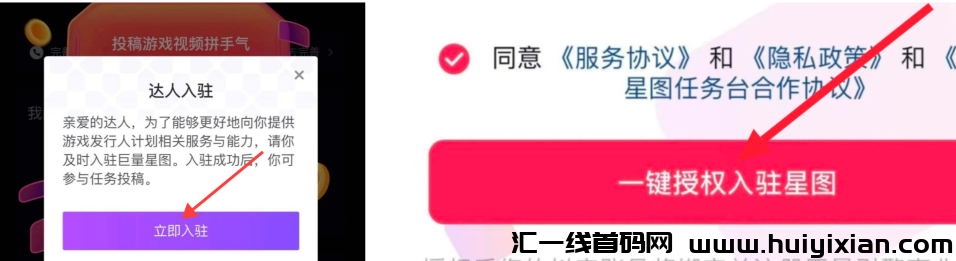 d2b5ca33bd20240313195547