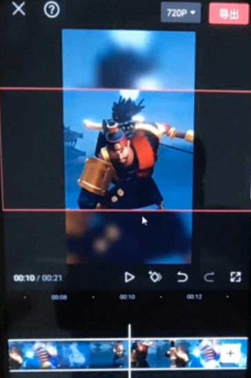 d2b5ca33bd20240313195618