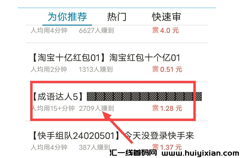 d2b5ca33bd20240313195639