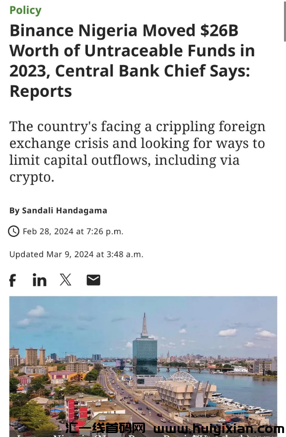 d2b5ca33bd20240313200158